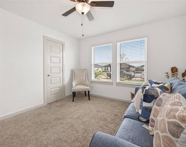 29422 Paytons Park Court - Photo Thumbnail 6