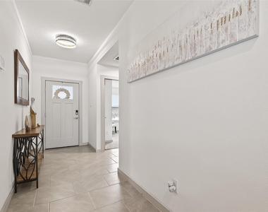 29422 Paytons Park Court - Photo Thumbnail 8