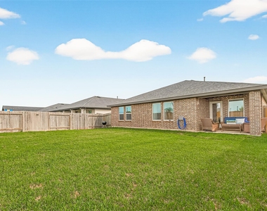 29422 Paytons Park Court - Photo Thumbnail 41