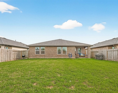 29422 Paytons Park Court - Photo Thumbnail 42