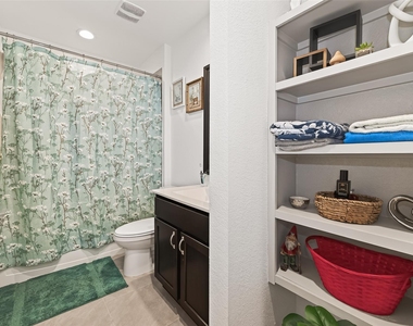 29422 Paytons Park Court - Photo Thumbnail 25