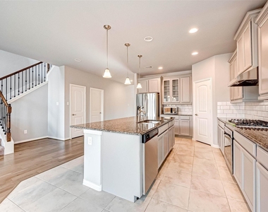 23514 San Ricci Court - Photo Thumbnail 6