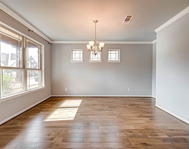 23514 San Ricci Court - Photo Thumbnail 1