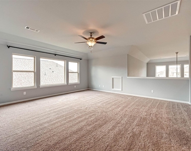 23514 San Ricci Court - Photo Thumbnail 12