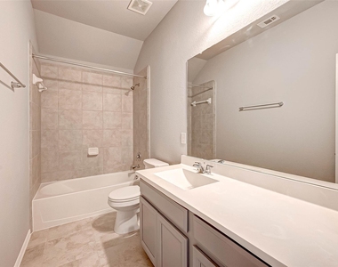 23514 San Ricci Court - Photo Thumbnail 14