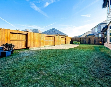 23514 San Ricci Court - Photo Thumbnail 18
