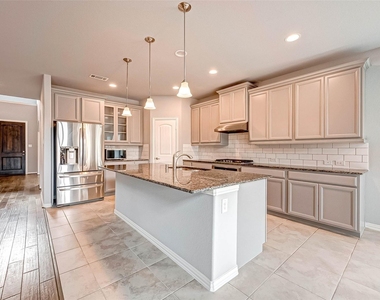23514 San Ricci Court - Photo Thumbnail 5