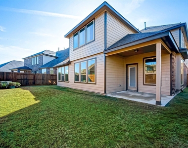 23514 San Ricci Court - Photo Thumbnail 17