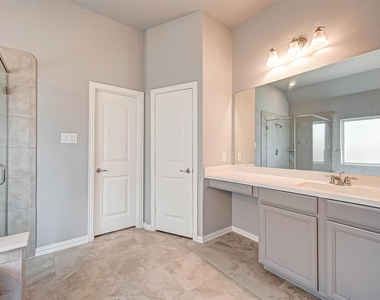 23514 San Ricci Court - Photo Thumbnail 11