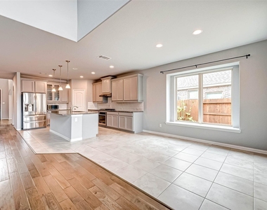 23514 San Ricci Court - Photo Thumbnail 7
