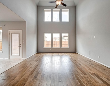 23514 San Ricci Court - Photo Thumbnail 4
