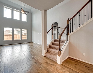 23514 San Ricci Court - Photo Thumbnail 3