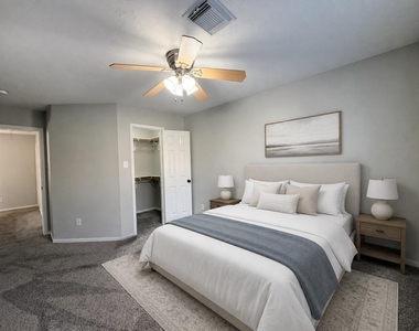 4531 Park Trail Lane - Photo Thumbnail 20