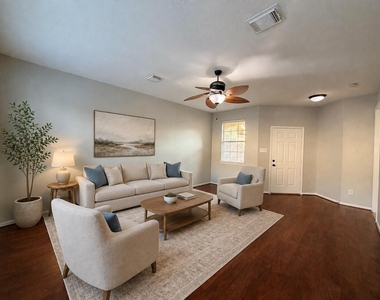 4531 Park Trail Lane - Photo Thumbnail 29