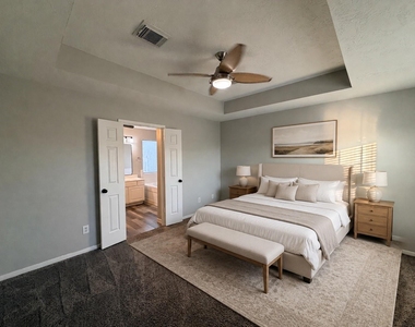 4531 Park Trail Lane - Photo Thumbnail 1