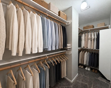 4531 Park Trail Lane - Photo Thumbnail 19