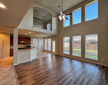 13610 Orchard Wind Lane - Photo Thumbnail 3