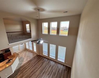 13610 Orchard Wind Lane - Photo Thumbnail 13