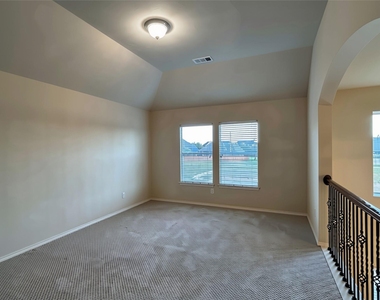 13610 Orchard Wind Lane - Photo Thumbnail 14