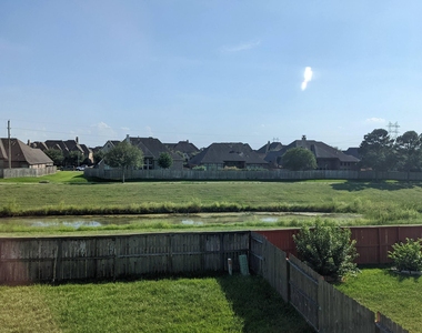 13610 Orchard Wind Lane - Photo Thumbnail 21