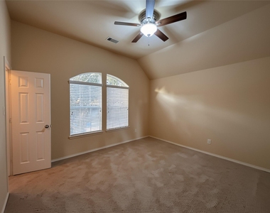 13610 Orchard Wind Lane - Photo Thumbnail 16