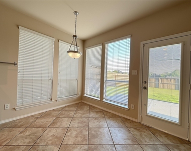 13610 Orchard Wind Lane - Photo Thumbnail 6
