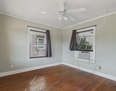 1920 Richmond Avenue - Photo Thumbnail 7