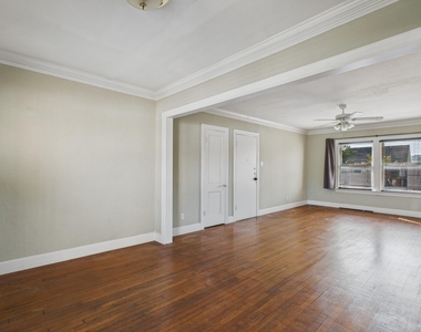1920 Richmond Avenue - Photo Thumbnail 3