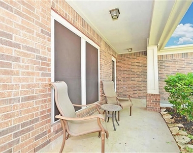 21922 Golden Cedar Drive - Photo Thumbnail 1