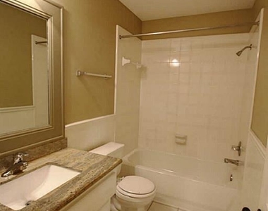 21922 Golden Cedar Drive - Photo Thumbnail 13