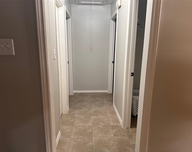21922 Golden Cedar Drive - Photo Thumbnail 14