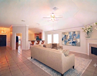 21922 Golden Cedar Drive - Photo Thumbnail 2