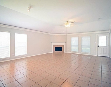21922 Golden Cedar Drive - Photo Thumbnail 3