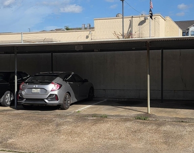 2601 S Braeswood Boulevard - Photo Thumbnail 16