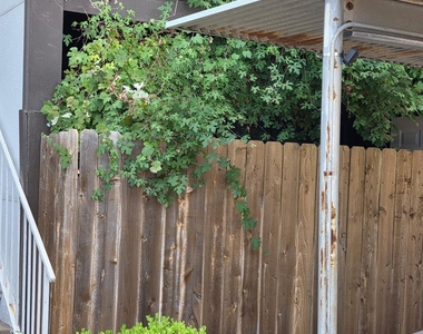 2601 S Braeswood Boulevard - Photo Thumbnail 15