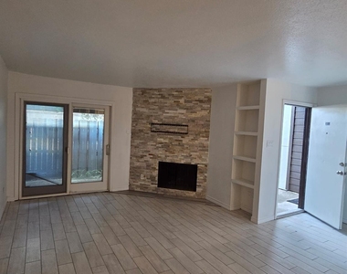 2601 S Braeswood Boulevard - Photo Thumbnail 1