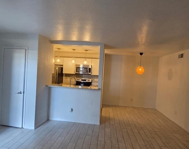 2601 S Braeswood Boulevard - Photo Thumbnail 2