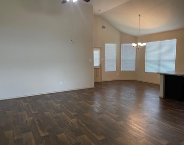 20535 Andorra Hills Lane - Photo Thumbnail 1