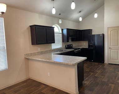 20535 Andorra Hills Lane - Photo Thumbnail 3