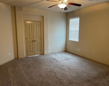 20535 Andorra Hills Lane - Photo Thumbnail 5