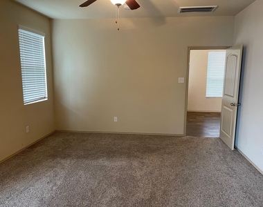 20535 Andorra Hills Lane - Photo Thumbnail 9