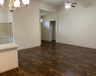 20535 Andorra Hills Lane - Photo Thumbnail 2