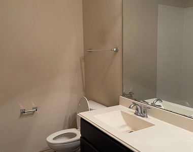 20535 Andorra Hills Lane - Photo Thumbnail 8