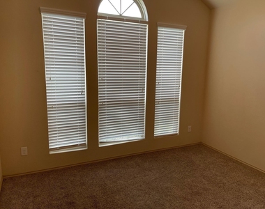 20535 Andorra Hills Lane - Photo Thumbnail 11