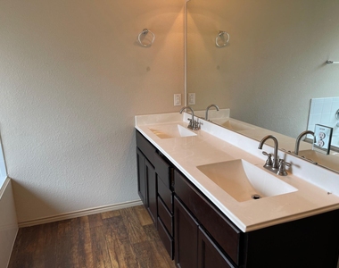 20535 Andorra Hills Lane - Photo Thumbnail 7