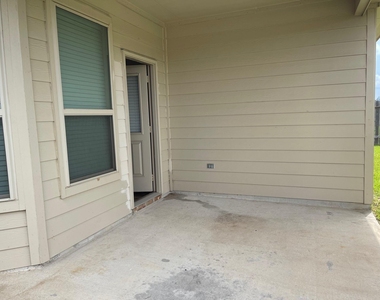 20535 Andorra Hills Lane - Photo Thumbnail 12