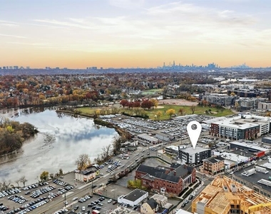 9-11 E Passaic - Photo Thumbnail 12
