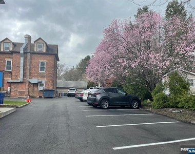181 County - Photo Thumbnail 22