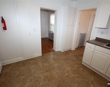 181 County - Photo Thumbnail 7