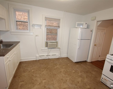 181 County - Photo Thumbnail 10